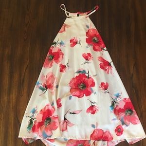 Charlotte Russe Dress